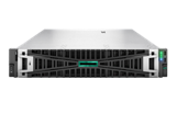سرور HPE ProLiant Compute DL384 Gen12