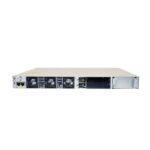 سوئیچ C9300-24P-A, Cisco Catalyst 9300 Switch, 24x1G PoE+/Modular uplink/Net Adv - Image 2