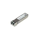 SFP-10G-SR, Cisco SFP+ Transceiver, 10Gbps/850nm MMF/300m