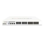 فایروال FG-400E, Fortinet FortiGate Firewall, 18xGE RJ45/16xGE SFP/SPU NP6 & CP9