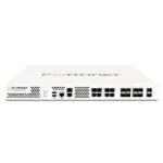 فایروال FG-501E, Fortinet FG-501E Firewall, 2x10GE SFP+, 10xGE RJ45, 8xGE SFP