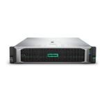 سرور P19718-B21, HPE DL380 Gen10 Server, 2xIntel Xeon, 12xLFF, No OS