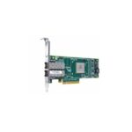 کارت P9D94A, HPE SN1100Q, 16Gb 2p FC/Host Bus Adapter/Commercial Server