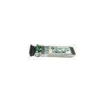 P9H32A, HPE B-series Transceiver, 32Gb SFP28/Short Wave/1-pack