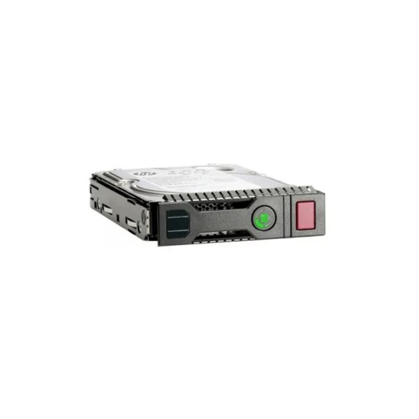 hpe-server-2-5-harddrive_1 هارد دیسک 870757-B21, HPE 600GB SAS HDD, 12G/15K RPM/2.5in SFF - Image 1