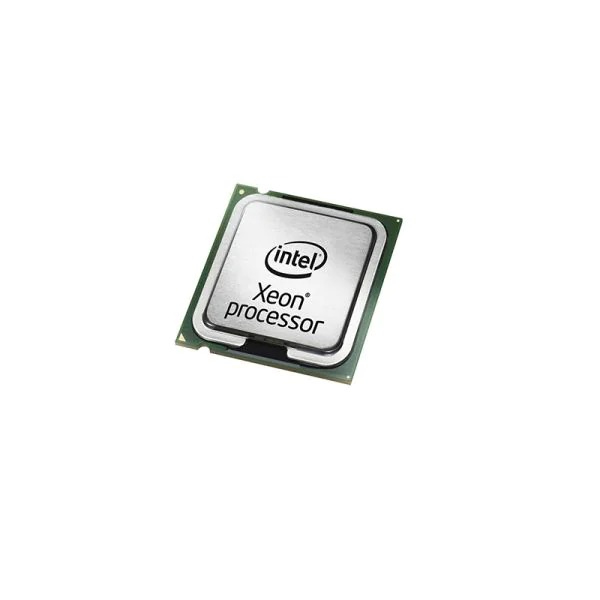 hpe-server-processors سرور 826876-B21, HPE DL380 Gen10 Server, Xeon-Gold 6138/20-core/125W - Image 1