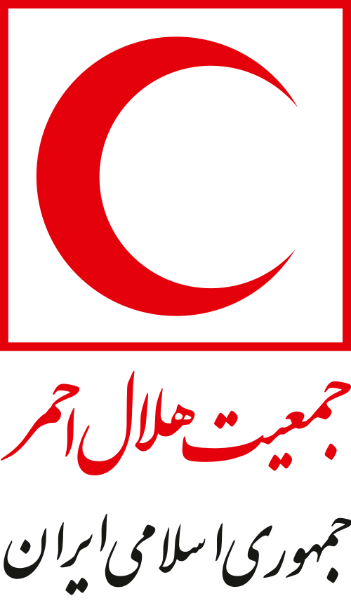 500px-Iranian_Red_Crescent_logo