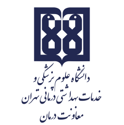5f0adda9f1d7a871821f33c5