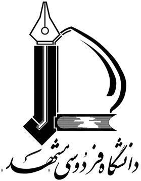 FUM_Logo