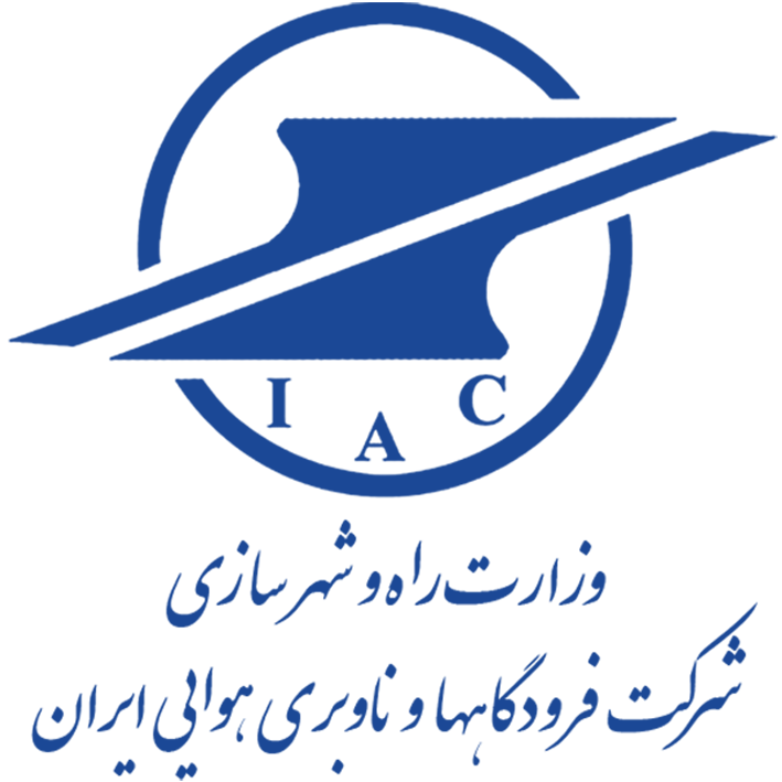 IAC_Logo