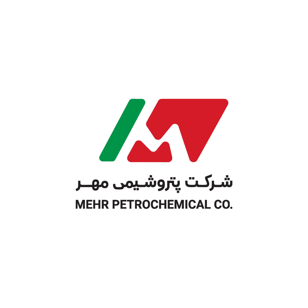 Mehr-Petrochemical-Company-Logo