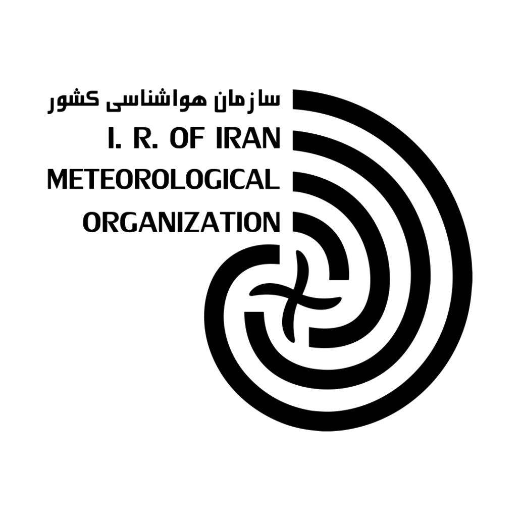 Meteorological-Organization-of-I