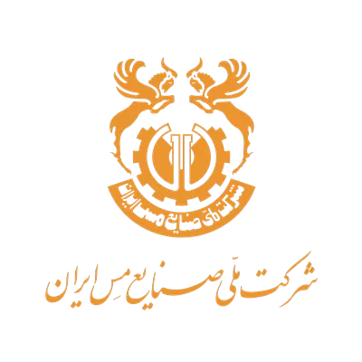 Remote-photo-of-the-logo-of-the