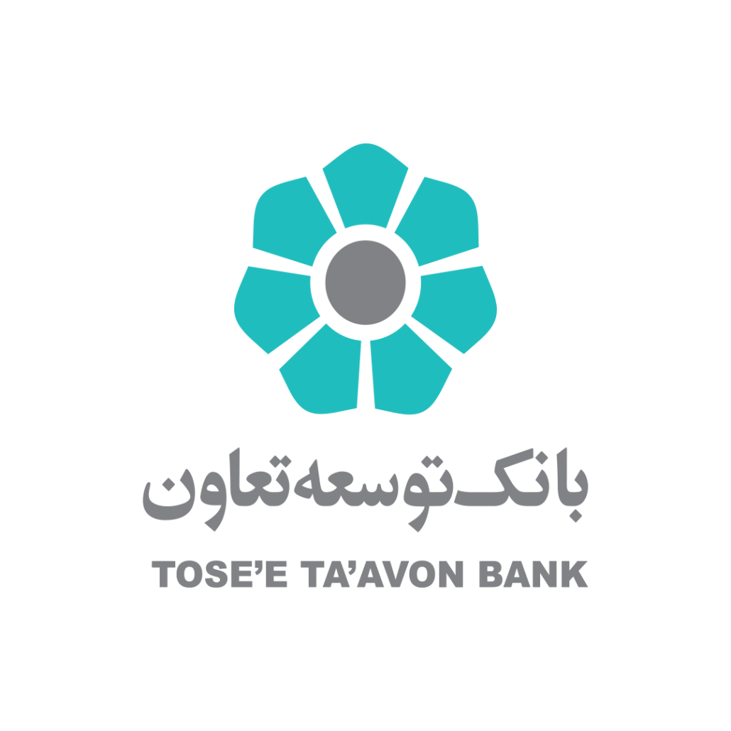 Tosee-Taavon-Bank-Logo-1030x1030