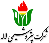 a7c1086b8632ea4