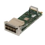 ماژول شبکه C3850-NM-8-10G, Cisco 3850 Network Module, 8x10GE/Plug-in Module/No Fan & PSU