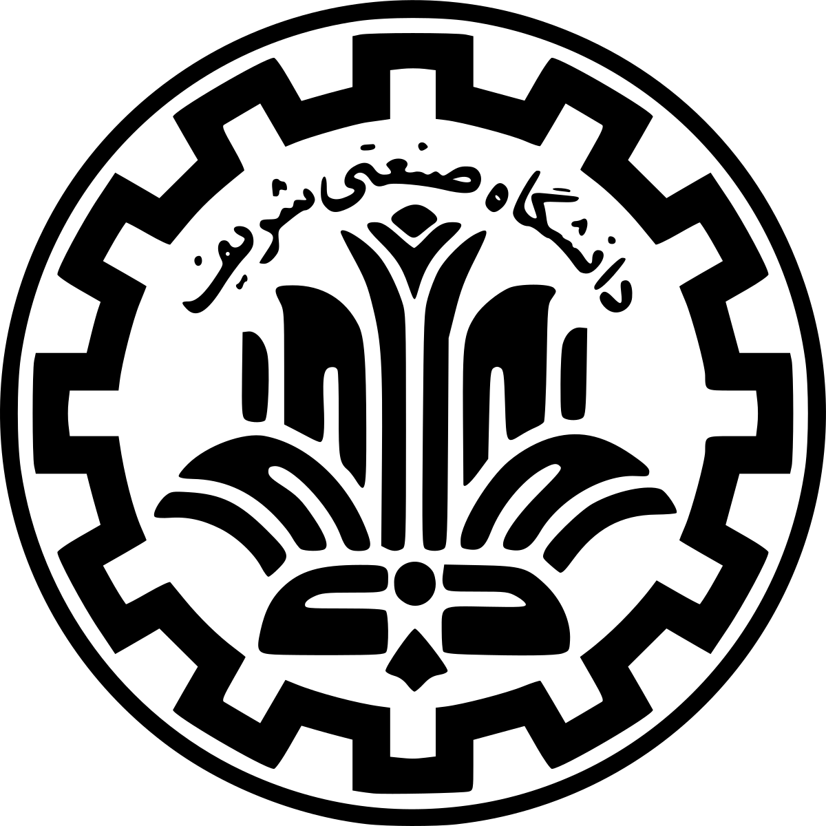 header_logo.05373667