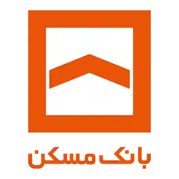 image (2)