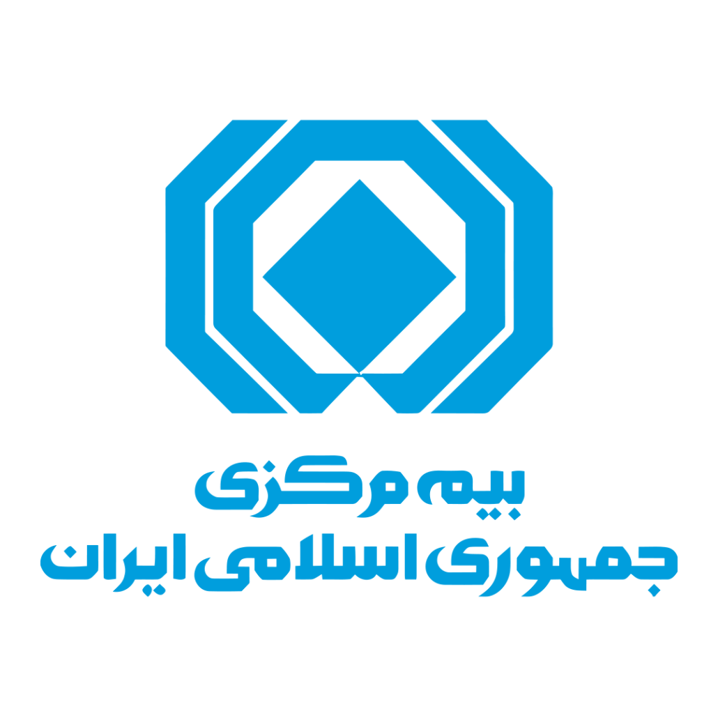 image (3)