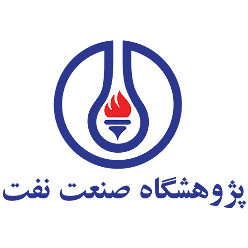 logo38