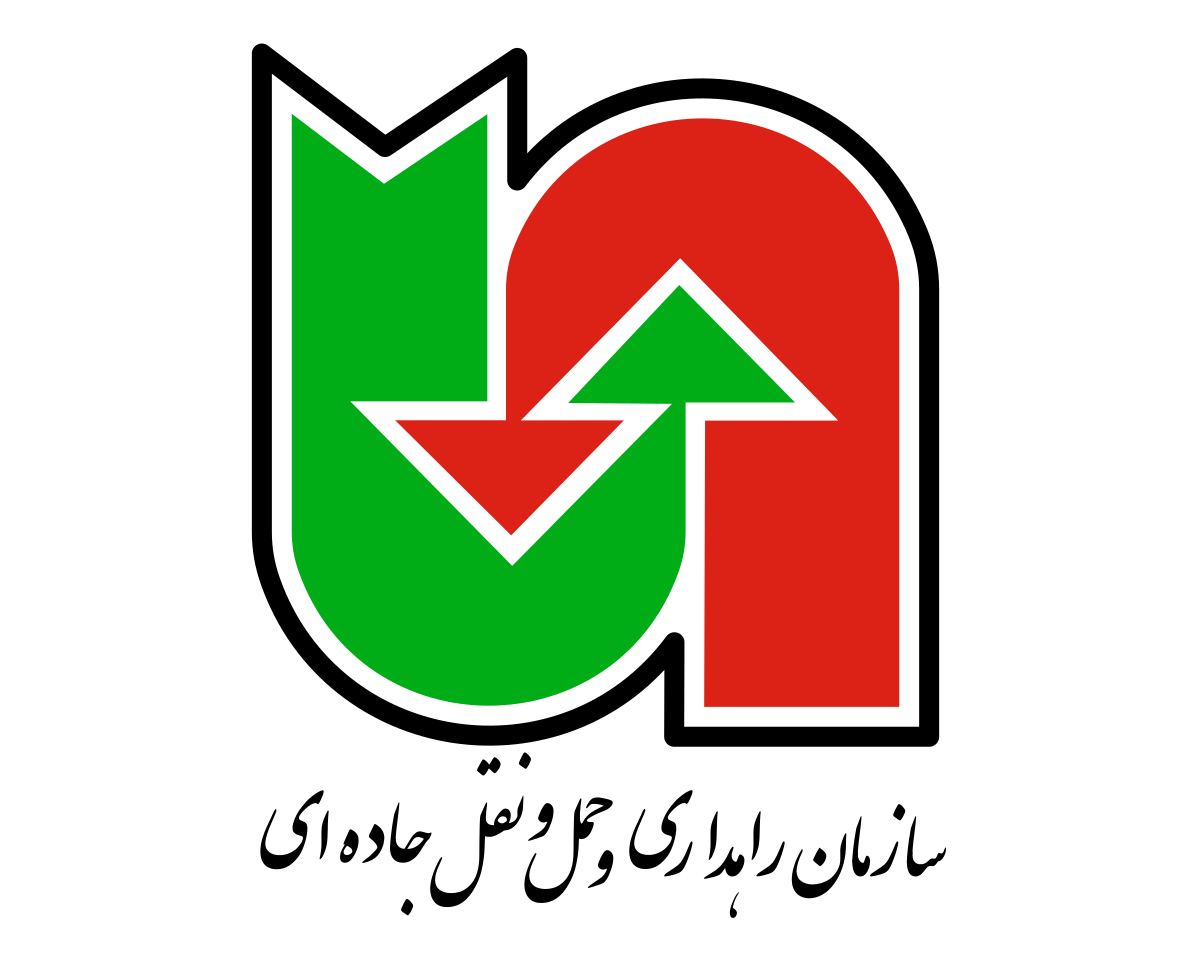 rmto-logo