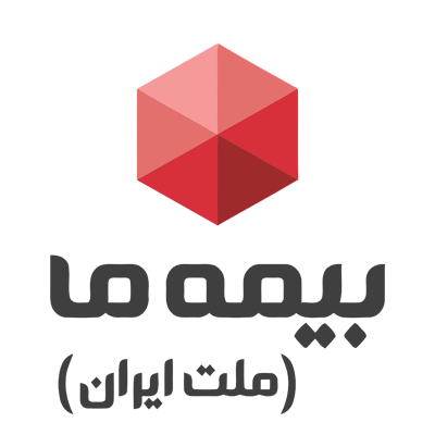 لوگو-بیمه-ما-1