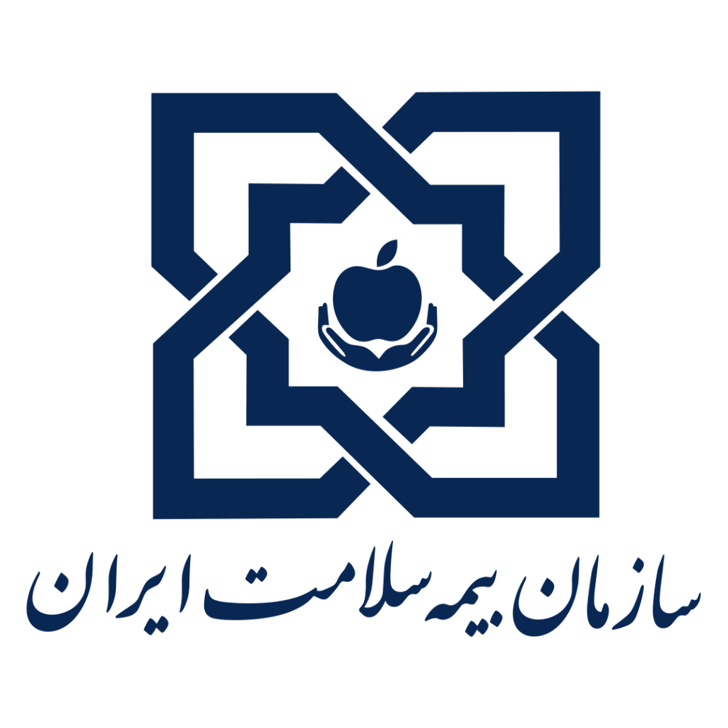 لوگو-سازمان-بیمه-سلامت-ایران-103