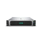 P05174-B21, HPE ProLiant DL380 Gen10 Plus Server, 12LFF/Gen10 Plus/No PSU