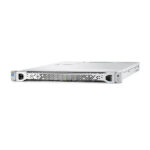 HPE DL360 Gen9 Server