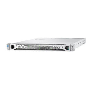 HPE DL360 Gen9 Server