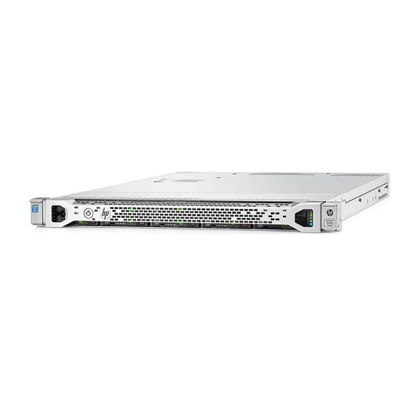 hpe-dl360-server_3 HPE DL360 Gen9 Server