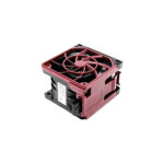 HPE PROLIANT DL380 G10 Fan 879655-001