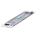 HPE Gen11 2U Bezel Kit P50400-B21