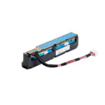 P01366-B21, HPE Smart Storage Battery, 96W/145mm Cable/Server