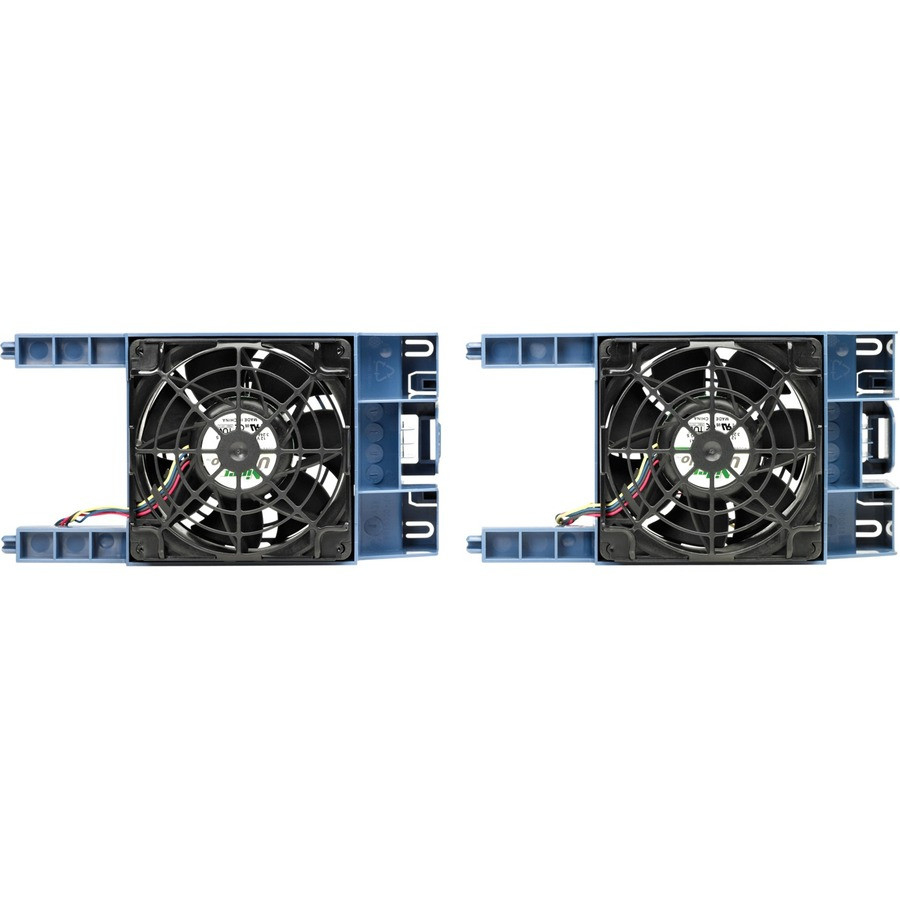 1078655369__89703.1697534811 HPE ProLiant DL380/DL560 Gen11 2U High Performance Fan Kit P48820-B21 - Image 1