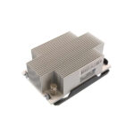 HPE Heatsink ProLiant DL380 Gen9 max. 105W 777290-001