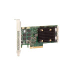 HPE MR216i-o Gen11 x16 Lanes without Cache OCP SPDM Storage Controller   P47789-B21