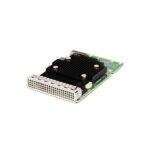 HPE MR416i-o Gen11 x16 Lanes 8GB Cache OCP SPDM Storage Controller   P47781-B21