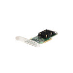 HPE MR416i-p Gen11 x16 Lanes 8GB Cache PCI SPDM Plug-in Storage Controller   P47777-B21