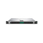 HPE Trusted Supply Chain for HPE ProLiant
