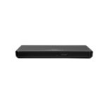 HPE Mobile USB DVD‑RW Optical Drive