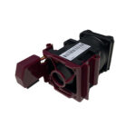 HPE DL360 Gen10 STANDARD FAN  879657-001
