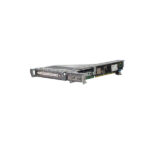 HPE ProLiant DL380 Gen11 2U x16/x16/x16 Primary Riser Kit