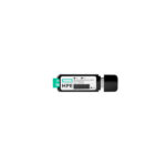 HPE 32GB microSD RAID 1 USB Boot Drive P21868-B21