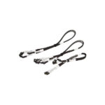 HPE DL38X/560/580/ML350 Gen10 P824i-p Cable Kit   P00614-B21