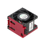 HPE FAN DL380 Gen10 Plus P23971-001