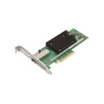 HPE SN1610Q 32Gb 2-port Fibre Channel Host Bus Adapter    R2E09A