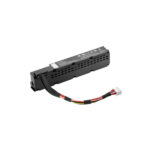 HPE Smart Storage Hybrid Capacitor with 145mm Cable Kit