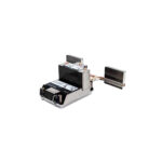 HPE ProLiant DL380/DL560 Gen11 High Performance 2U Heat Sink Kit P48818-B21