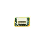 HPE Trusted Platform Module 2.0 Gen10 Option 864279-B21